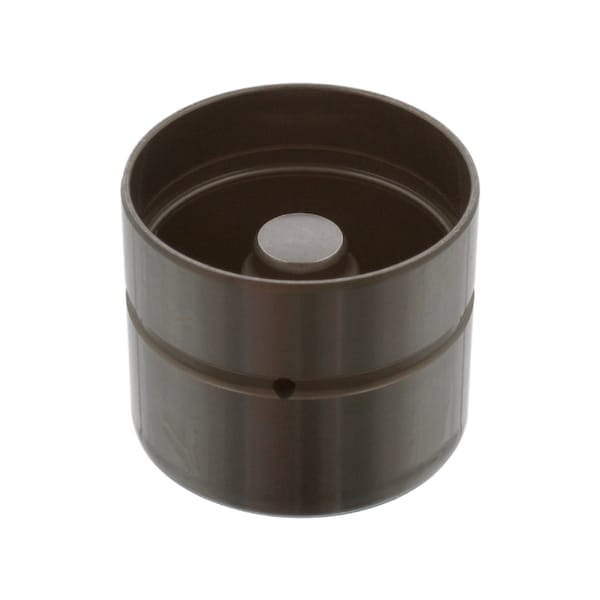 Febi Cam Follower, 17105 17105 - main